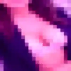 Photo exclusive de Yara, 20 ans à Saint-Viance - rencontre coquine