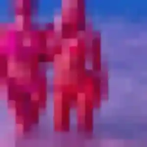 Mahaut, 31 ans, connectée à Saint-Viaud pour une rencontre coquine