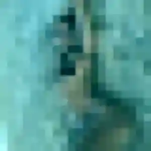 Photo privée de Tessa, 32 ans à Saint-Viaud - plan discret