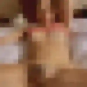 Rejoins Marion, 29 ans à Saint-Victor gratuitement