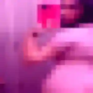 Maya (19 ans) à Saint-Victor-de-Cessieu cherche une rencontre maintenant