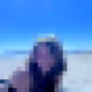 Camille, 20 ans, dispo pour plan cul à Saint-Victor-de-Malcap