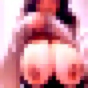 Elodie (33 ans) à Saint-Victor-de-Malcap cherche une rencontre ce soir