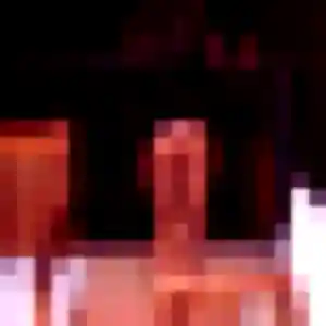 Photo perso de Lena, 23 ans à Saint-Victor-de-Malcap - rencontre coquine