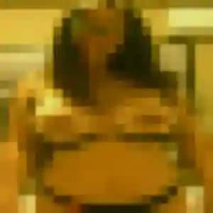 Jolie Sasha, 26 ans à Saint-Victor-de-Malcap - voir sa photo
