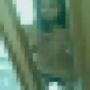 Clara, 29 ans, dispo pour plan cul à Saint-Victor-de-Morestel