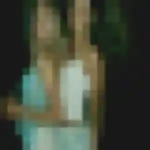 Photo de Ilana à Saint-Victor-de-Morestel (22 ans) - plan cul anonyme