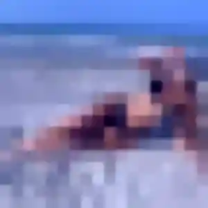 Profil de Mia à Saint-Victor-de-Morestel (28 ans) - plan cul gratuit