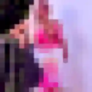 Anissa, 30 ans, disponible à Saint-Victor-l'Abbaye pour une rencontre coquine