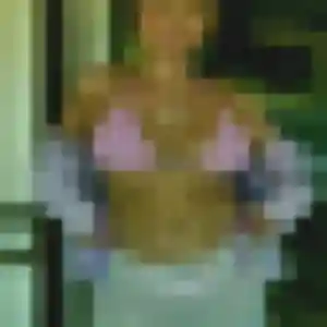 Profil de Eva à Saint-Victor-l'Abbaye (26 ans) - plan cul anonyme