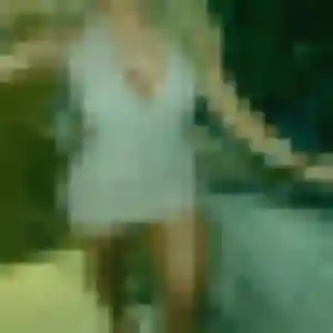 Photo sexy de Olivia, 34 ans à Saint-Victor-Malescours - rencontre coquine
