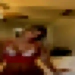 Jolie Zoe, 25 ans à Saint-Victor-Malescours - voir sa photo