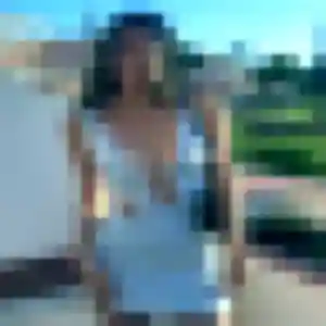 Découvre Yasmine, 35 ans à Saint-Victor-sur-Rhins gratuitement