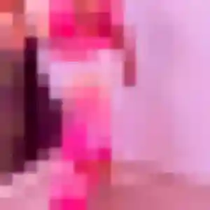 plan cul à Saint-Victoret : profil de Anissa, 34 ans - inscription gratuite