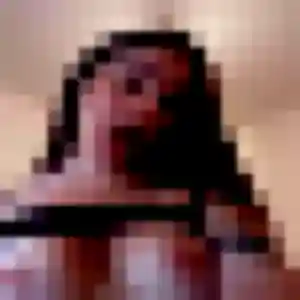 Photo de Anouk à Saint-Victoret (31 ans) - plan cul anonyme