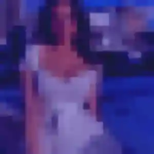 Photo exclusive de Alina, 32 ans à Saint-Vigor-le-Grand - rencontre coquine