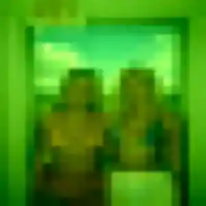 Rejoins Justine, 32 ans à Saint-Vigor-le-Grand en privé