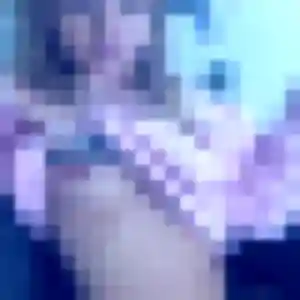 Kenza, 21 ans, dispo pour plan cul à Saint-Vigor-le-Grand
