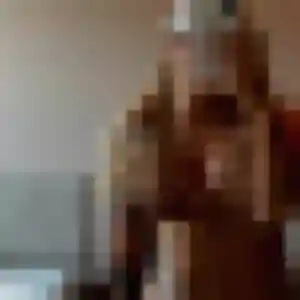 Armelle, 29 ans, en ligne à Saint-Vincent-Cramesnil pour un plan cul