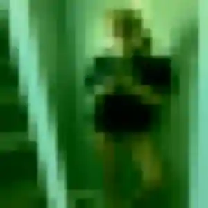 Louna, fille de 21 ans cherche plan cul à Saint-Vincent-Cramesnil