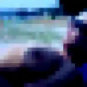 Alice, 35 ans, en ligne à Saint-Vincent-de-Barbeyrargues pour une rencontre coquine