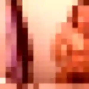 Photo privée de Aurelie, 27 ans à Saint-Vincent-de-Barbeyrargues - rencontre coquine