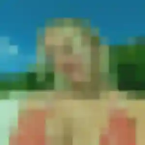 Profil de Daphne à Saint-Vincent-de-Barbeyrargues (21 ans) - plan cul gratuit