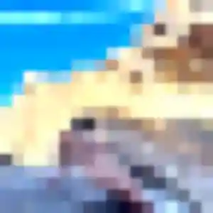 Sexy Lison, 20 ans à Saint-Vincent-de-Barbeyrargues - la contacter