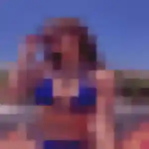 Sexy Nour, 21 ans à Saint-Vincent-de-Barbeyrargues - voir sa photo