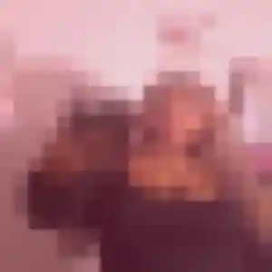 Rejoins Anissa, 31 ans à Saint-Vincent-de-Barrès en privé