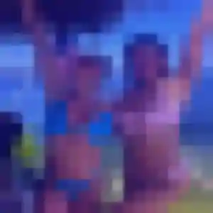 Photo exclusive de Victoire, 33 ans à Saint-Vincent-de-Barrès - rencontre coquine