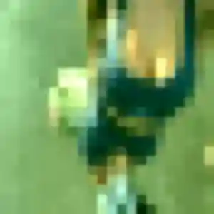 Photo exclusive de Anais, 22 ans à Saint-Vincent-de-Boisset - rencontre sans lendemain