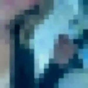 Justine, fille de 20 ans cherche plan cul à Saint-Vincent-de-Connezac