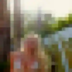 Photo sexy de Stella, 24 ans à Saint-Vincent-de-Connezac - rencontre sans lendemain