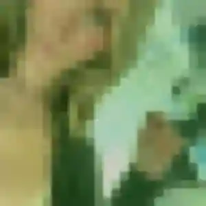 Belle Heloise, 20 ans à Saint-Vincent-de-Mercuze - la contacter