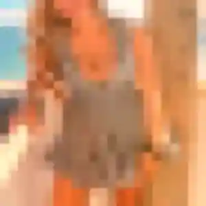 Julie, 28 ans, en ligne à Saint-Vincent-de-Mercuze pour une rencontre coquine
