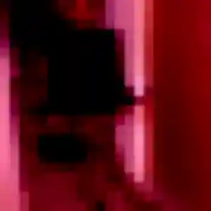 Photo sexy de Marion, 29 ans à Saint-Vincent-de-Mercuze - rencontre coquine