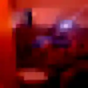 Ninon, femme de 34 ans veut plan cul à Saint-Vincent-de-Paul