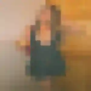 Photo exclusive de Louna, 29 ans à Saint-Vincent-de-Paul - plan discret