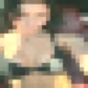 Découvre Elina, 22 ans à Saint-Vincent-de-Reins en t'inscrivant