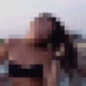 Lucie (30 ans) à Saint-Vincent-de-Reins cherche un plan cul ce soir