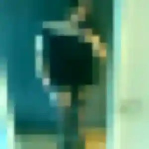 Juliette (33 ans) à Saint-Vincent-des-Landes cherche un plan cul rapidement