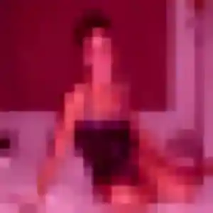 Charmante Melanie, 35 ans à Saint-Vincent-des-Landes - voir sa photo