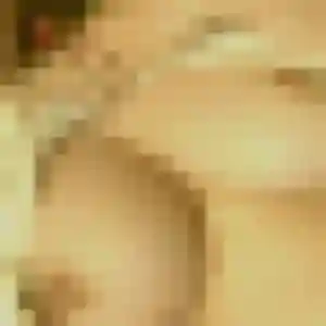 Photo exclusive de Pauline, 35 ans à Saint-Vincent-des-Landes - rencontre coquine
