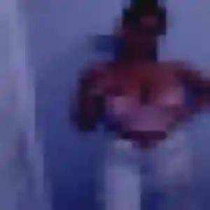 Photo sexy de Zara, 24 ans à Saint-Vincent-des-Landes - rencontre sans lendemain