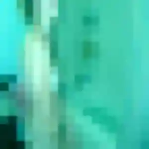 Jolie Heloise, 34 ans à Saint-Vincent-en-Bresse - la contacter