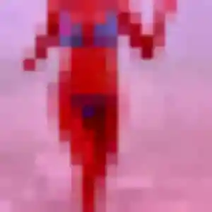 Photo privée de Kenza, 31 ans à Saint-Vincent-en-Bresse - plan discret