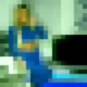 Rejoins Alina, 23 ans à Saint-Vincent-la-Châtre gratuitement