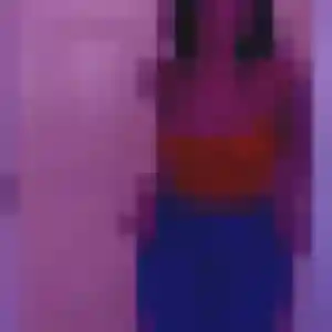 Photo sexy de Ines, 23 ans à Saint-Vincent-la-Châtre - rencontre coquine