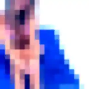 Fanny, femme de 34 ans veut plan cul à Saint-Vincent-sur-Jard